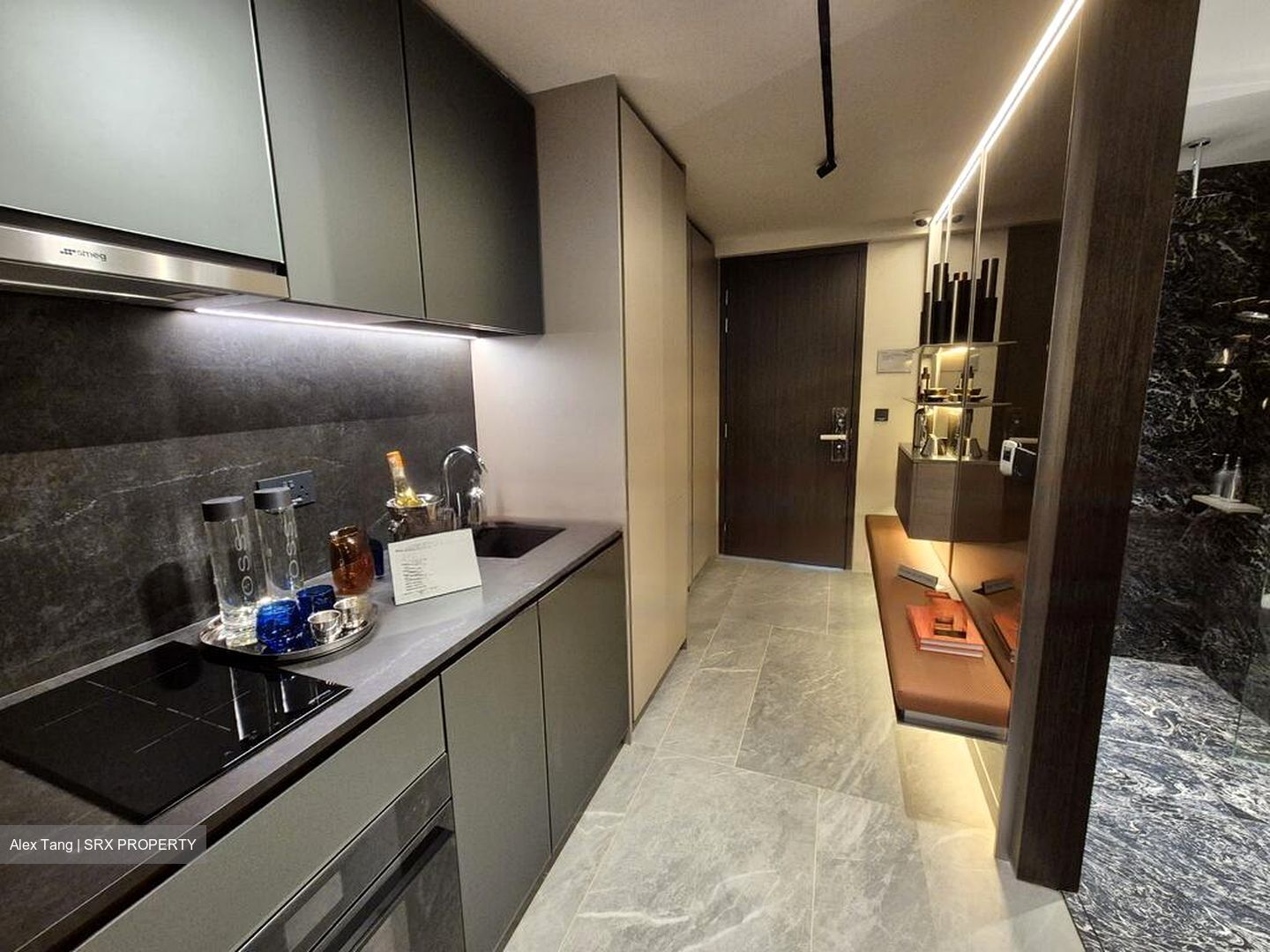 Sophia Road (D9), Condominium #460356801